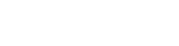 Serwell Distribuidor Oficial de BOBCAT