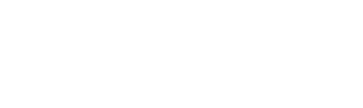 Serwell Distribuidor Oficial de BOBCAT